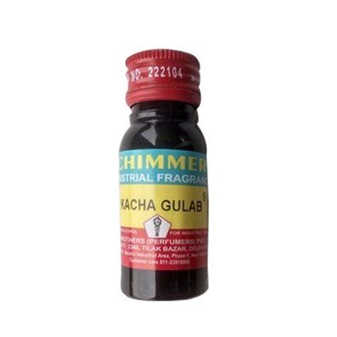 agarbatti perfume supplier in delhi